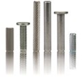 Solid Pins